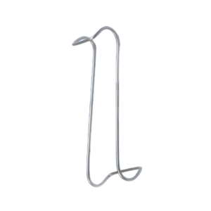 Surgical Columbia Lip Retractor, USS-190