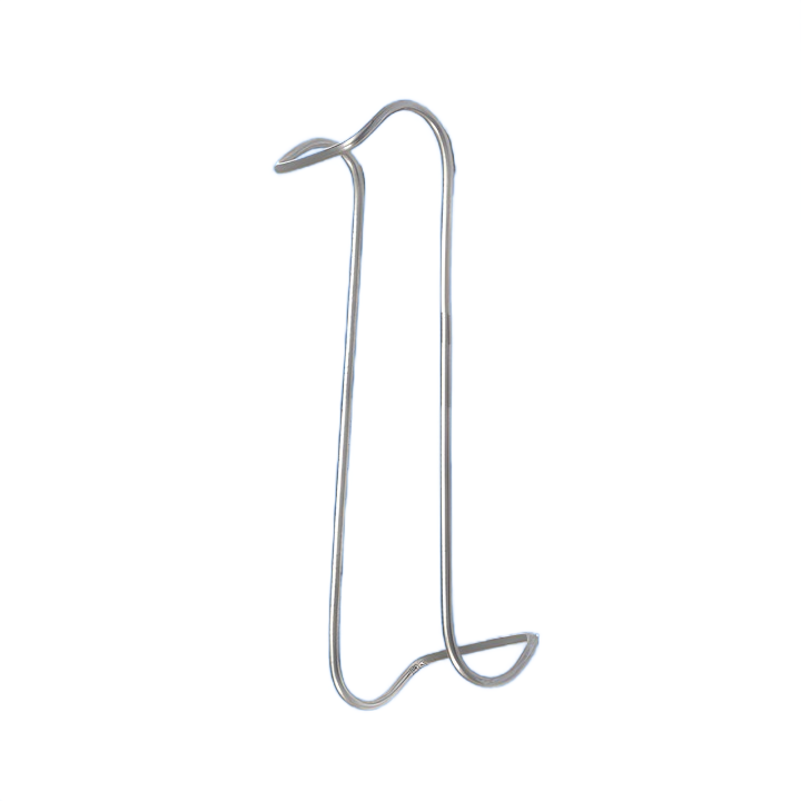 Surgical-Columbia-Lip-Retractor-SPRO-190__34471_cleanup