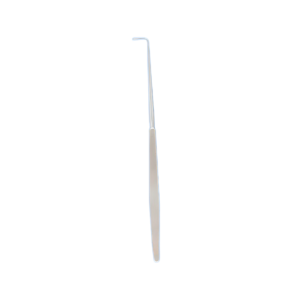 Surgical Colver Tonsil Examining Retractor, USS-241