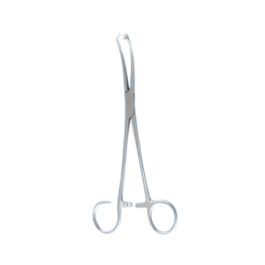 Surgical Colver Tonsil Seizing Forceps, USSTI-020