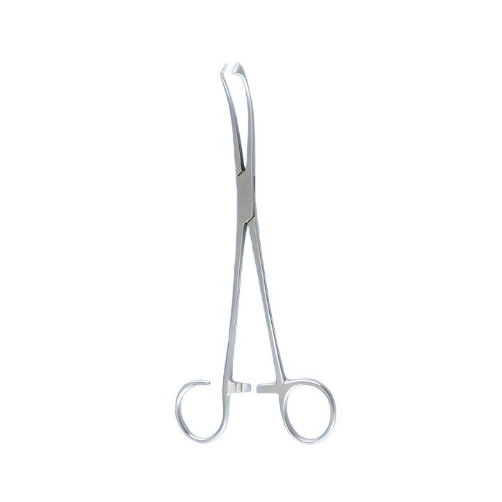 Surgical-Colver-Tonsil-Seizing-Forceps-SPTI-020-1__34308_cleanup_no_bg