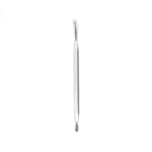 Surgical Comedone Extractor, USSDR-021
