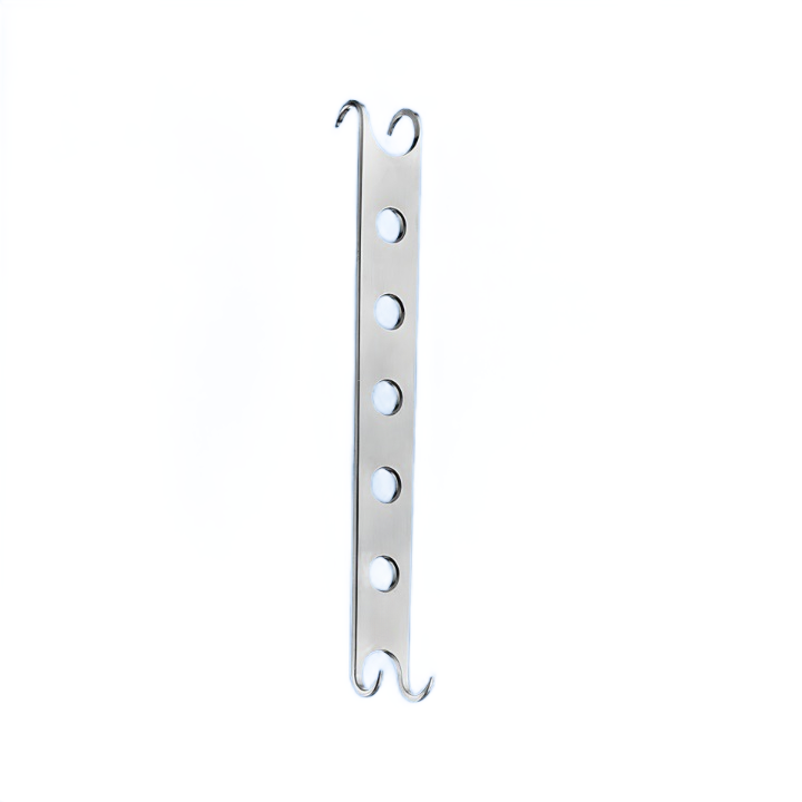 Surgical-Converse-Alar-Retractor-SPRO-199-1__64839_cleanup