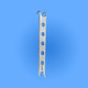 Surgical Converse Alar Retractor, USS-199