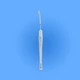Surgical Converse Bistouri, SPPS-029