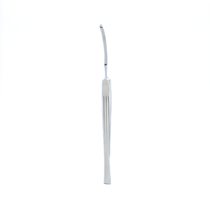Surgical-Converse-Bistouri-SPPS-029__42951_cleanup