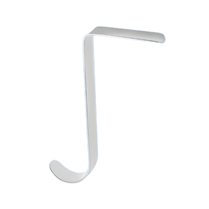 Surgical-Converse-Blade-Retractor-SPRO-202__14453_cleanup