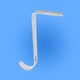 Surgical Converse Blade Retractor, USS-205