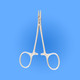 Surgical Converse Needle Holder, SPNH-037