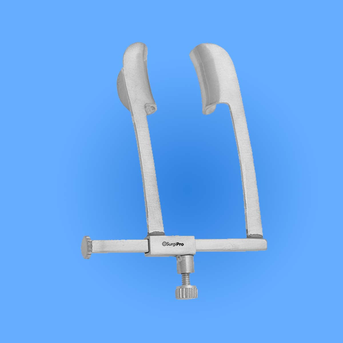 Surgical-Cook-Eye-Speculum-SPOI-125__06967.1680106248.jpg
