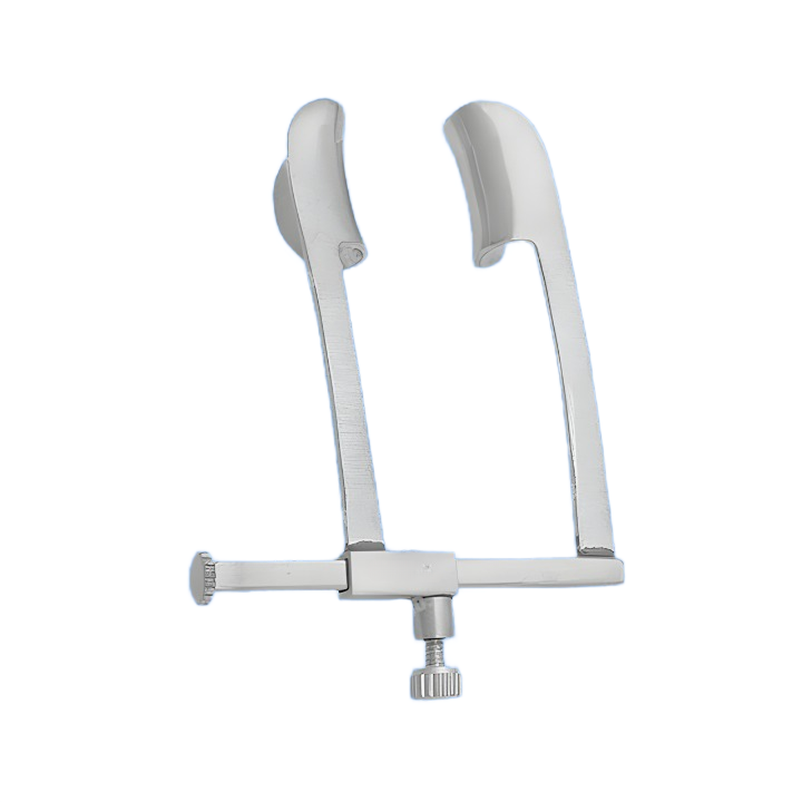 Surgical-Cook-Eye-Speculum-SPOI-126__58560_cleanup