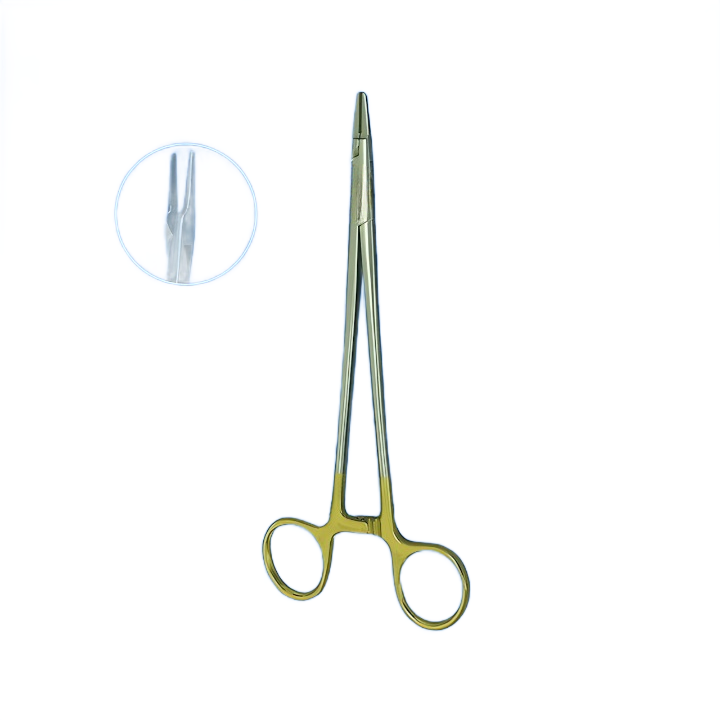Surgical-Cooley-Needle-Holder-Tungsten-Carbide-SPTCN-048-1__07174_cleanup