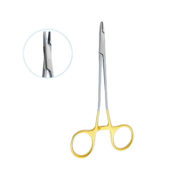 Surgical-Cooley-Needle-Holder-Tungsten-Carbide-SPTCN-049-1__81158_cleanup