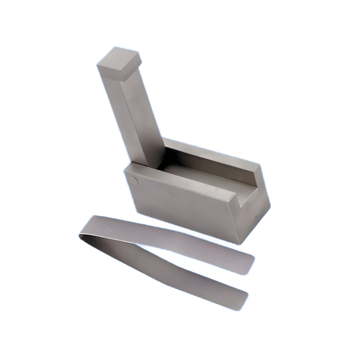 Surgical-Cottle-Cartilage-Crusher-SPPS-037__58560_cleanup