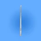 Surgical Cottle Chisel, SPPS-018