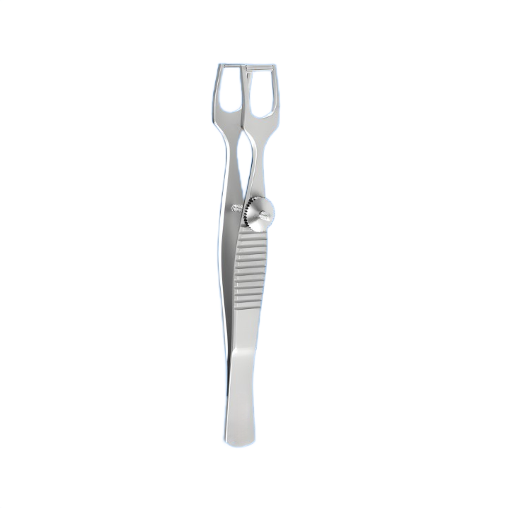 Surgical-Cottle-Columella-Forceps-SPPS-054__41630_cleanup