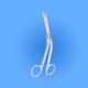 Surgical Cottle Dorsal Scissors, SPOS-214