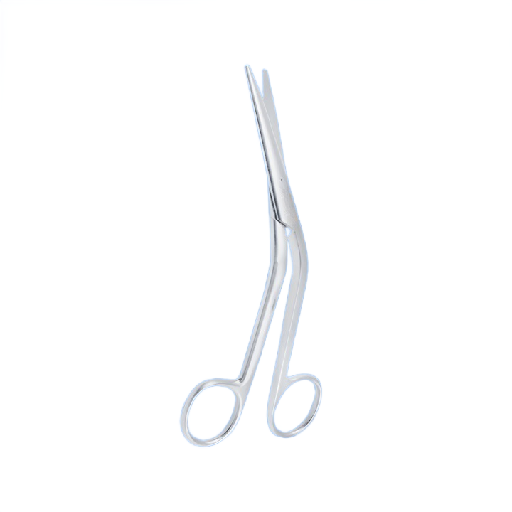 Surgical-Cottle-Dorsal-Scissors-SPOS-214__03789_cleanup