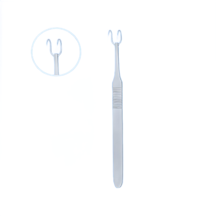Surgical-Cottle-Double-Hook-SPHO-028-2-1__40684_cleanup