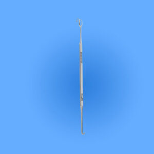 Surgical Cottle Knife Guide and Retractor, USS-200