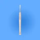 Surgical Cottle Nasal Knife, SPPS-038