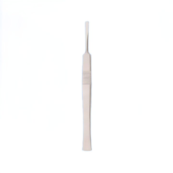 Surgical-Cottle-Nasal-Knife-SPPS-038__26970_cleanup