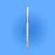 Surgical Cottle Osteotome, SPPS-014