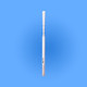 Surgical Cottle Osteotome, SPPS-015