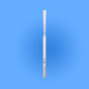 Surgical Cottle Osteotome, SPPS-016