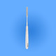 Surgical Cottle Rasp, SPPS-040