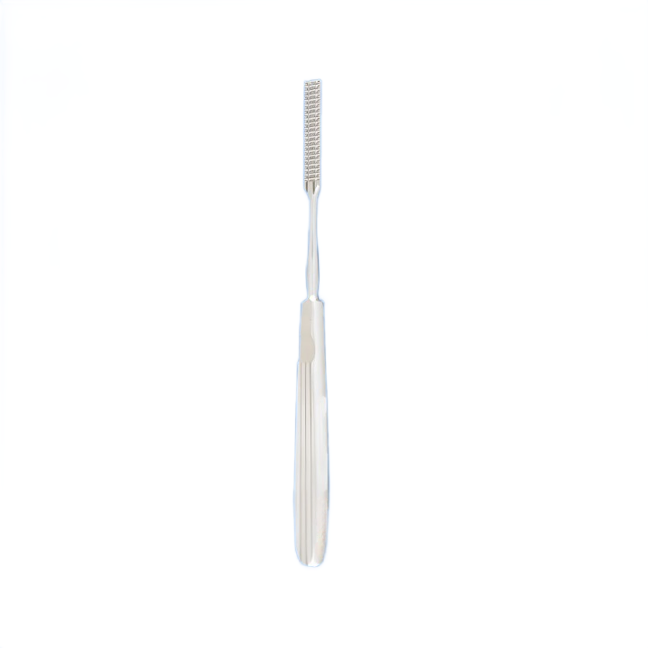 Surgical-Cottle-Rasp-SPPS-040__11423_cleanup