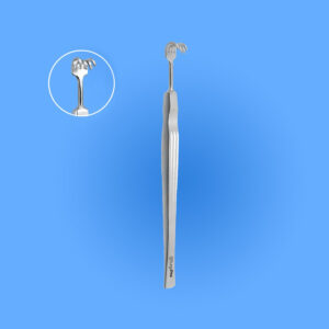 Surgical Cottle Retractor, USS-198