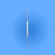Surgical Cottle Septum Elevator, SPPS-055