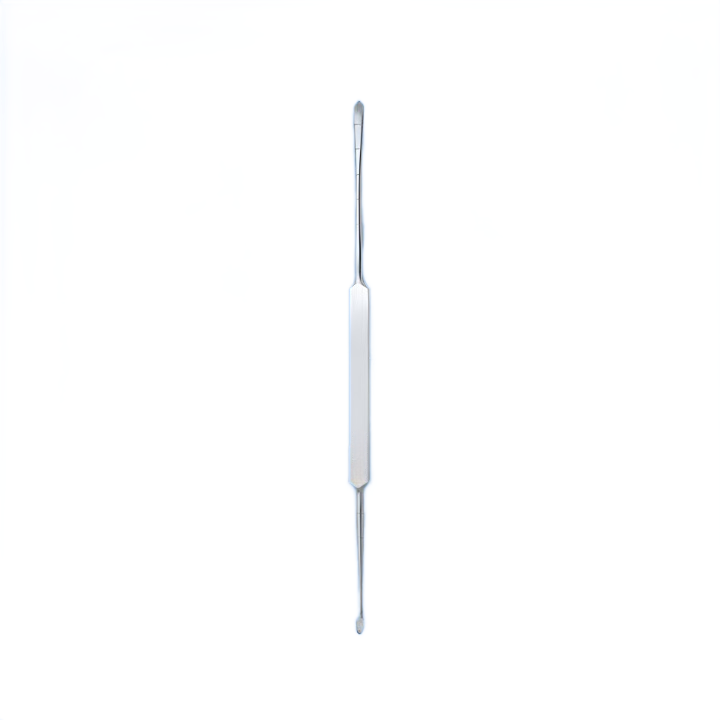 Surgical-Cottle-Septum-Elevator-SPPS-055__15069_cleanup