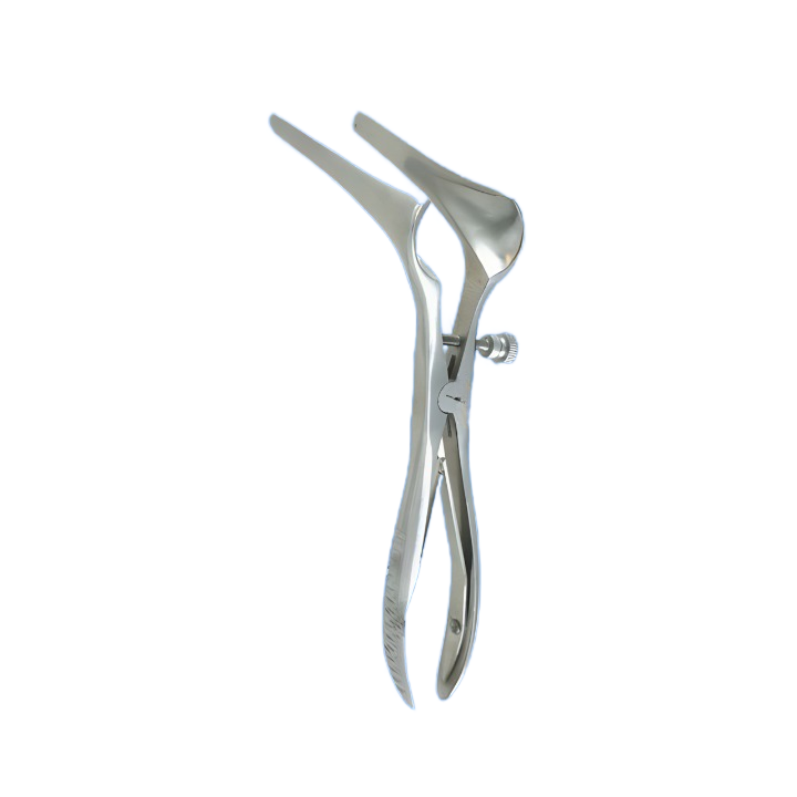 Surgical-Cottle-Septum-Speculum-SPNA-046-1__66677_cleanup