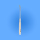 Surgical Cottle Skin Elevator, SPPS-068
