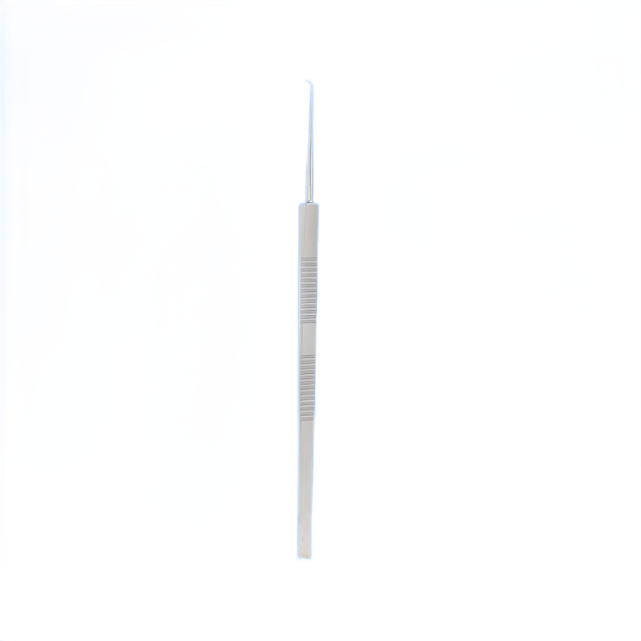 Surgical-Cottle-Skin-Hook-SPHO-039__14200_cleanup