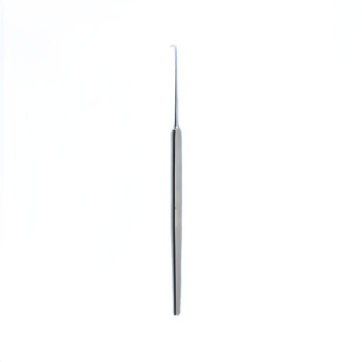 Surgical-Cottle-Skin-Hook-SPHO-040-1__38386_cleanup