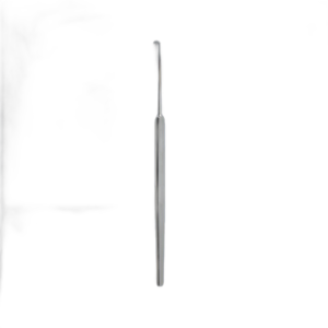 Surgical Cottle Skin Hook, USSHO-040