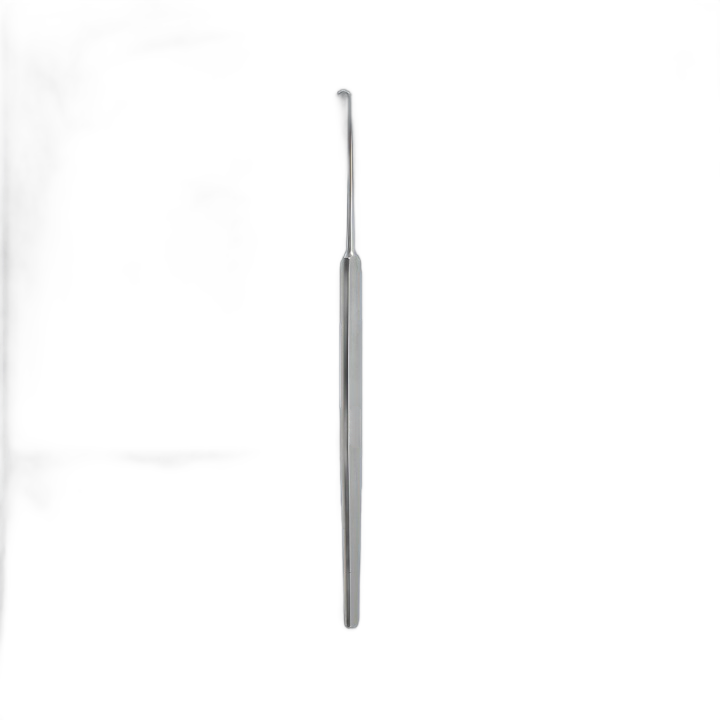 Surgical-Cottle-Skin-Hook-SPHO-040-1__38386_cleanup
