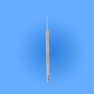 Surgical Cottle Skin Hook, SPHO-041