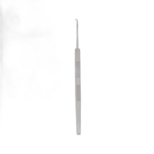 Surgical Cottle Skin Hook, USSHO-041