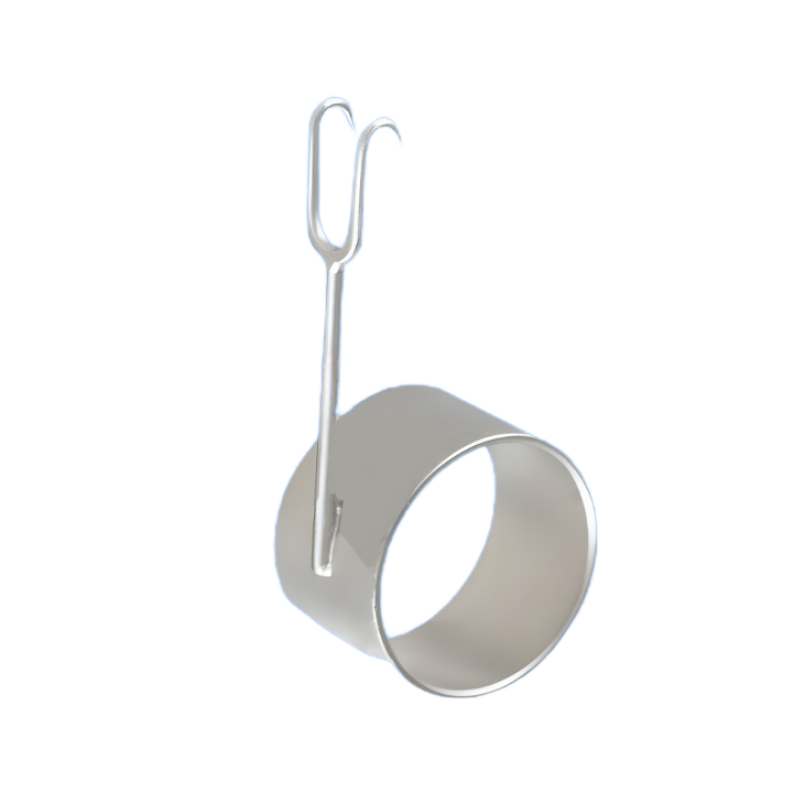 Surgical-Cottle-Thimble-Hook-Retractor-SPHO-055__25915_cleanup