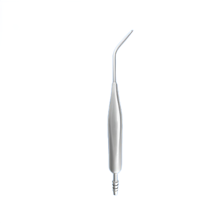 Surgical-Coupland-Suction-Tube-SPST-016-3__66464_cleanup