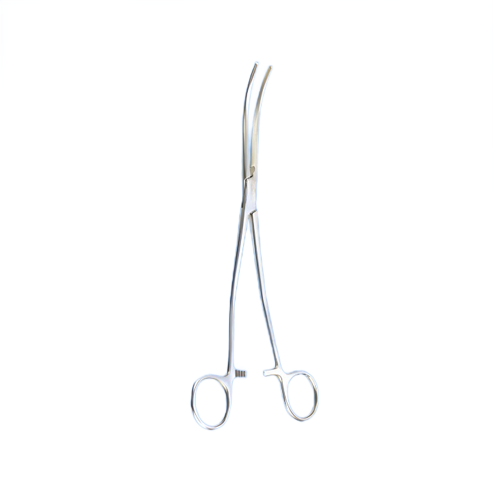 Surgical-Crafoord-Coarctation-Clamp-SPCT-008__76314_cleanup