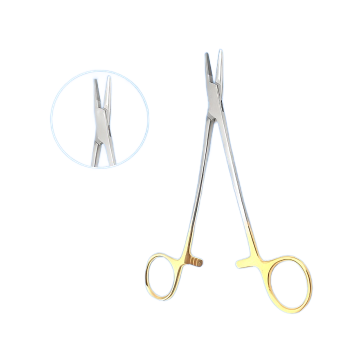 Surgical-Crile-Wood-Debakey-Needle-Holders-Tungsten-Carbide-SPTCN-045__85322_cleanup