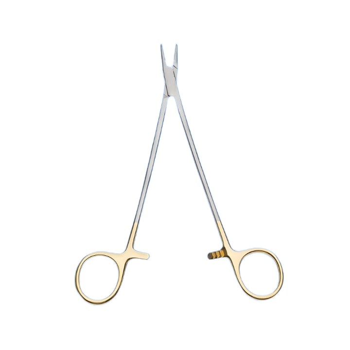 Surgical-Crile-Wood-Needle-Holder-SPNH-044__27185_cleanup