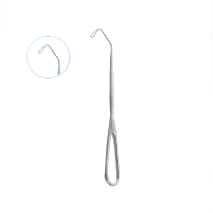 Surgical-Cushing-Decompression-Retractor-SPRO-167-3-1__70052_cleanup