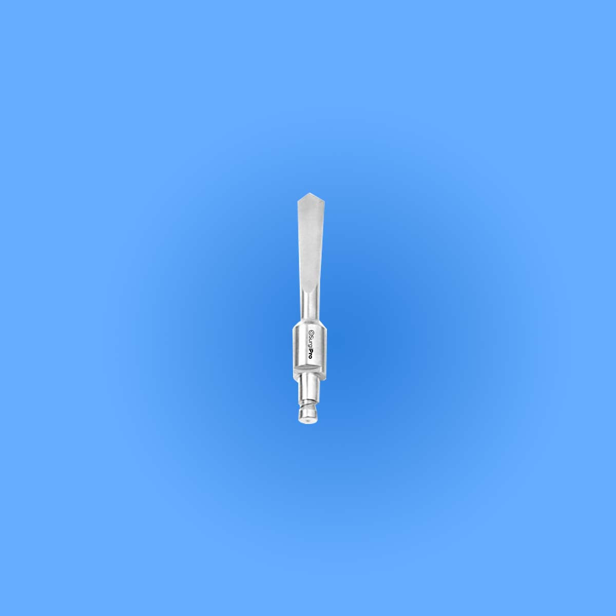 Surgical-Cushing-Perforator-Drill-SPNI-027-1__39007.1724416201.jpg