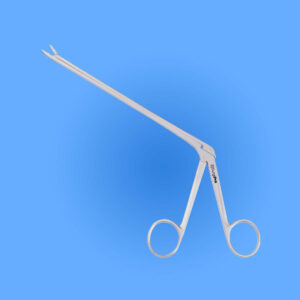 Surgical Cushing Pituitary Rongeurs, SPNI-068